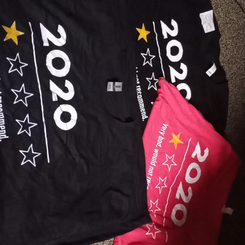 Shirts